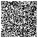 QR code with D-N-A Floor Covering contacts