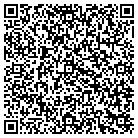 QR code with St Mark the Evangelist School contacts