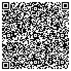 QR code with Dore Contract Design Inc contacts