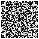 QR code with Central Bail Bonds II contacts