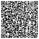 QR code with Scott Food Services Inc contacts