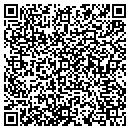 QR code with Ameditech contacts