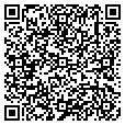 QR code with Vyea contacts