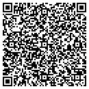 QR code with Evergreen Commercial Flooring contacts