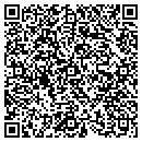 QR code with Seacoast Vending contacts