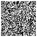QR code with Wourms Andrew J contacts