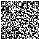 QR code with Selective Vending contacts