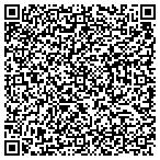 QR code with Epiphany Evangelical Lutheran Church Of Detroit Michigan contacts