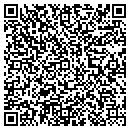 QR code with Yung George K contacts