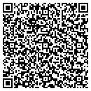 QR code with Select Refreshment Services contacts