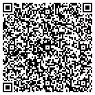 QR code with Chris Owens Bail Bonds contacts