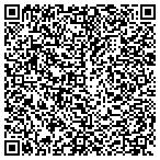 QR code with Evangelical Lutheran Bethel Church Congregation contacts