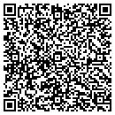 QR code with Chris Owens Bail Bonds contacts