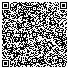QR code with Jacksons Service Station contacts