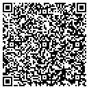 QR code with Chris Owens Bail Bonds contacts