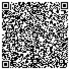 QR code with Flawless Floor Covering contacts