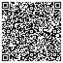 QR code with Serenity Vending contacts