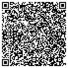 QR code with Tonawanda Community Fed Cu contacts