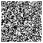 QR code with Transit Authority Credit Union contacts