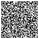 QR code with Service Plus Vending contacts