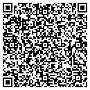 QR code with Servomation contacts