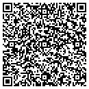 QR code with Zuraw Kimberly A contacts