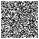 QR code with Classic C Auto contacts
