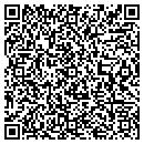 QR code with Zuraw Michael contacts