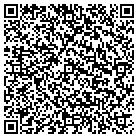 QR code with Claude Wells Bail Bonds contacts