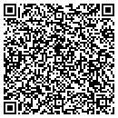 QR code with Workflow Solutions contacts