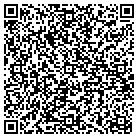QR code with Walnut Creek City Clerk contacts