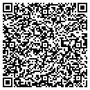 QR code with Shebo Vending contacts