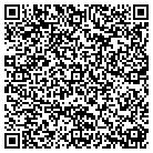 QR code with Floor Solutions contacts