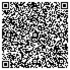 QR code with Kenlan-Laurent Christine M contacts
