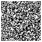 QR code with Magic Hands Assisted Living contacts