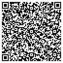 QR code with Cordova Bail Bonds contacts