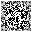 QR code with Joseph E Troiani contacts