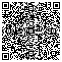 QR code with Us Alliance Fcu contacts