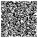 QR code with Kleiv Craig G contacts