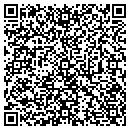 QR code with US Alliance Federal Cu contacts