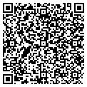 QR code with Signature Vending contacts
