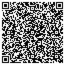 QR code with Langan Patrick D contacts