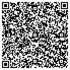 QR code with Silver Dragon Vending Service contacts