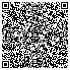 QR code with U S Courthouse Federal Credit Union contacts