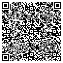 QR code with Gowing Floor Covering contacts