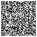 QR code with Manu Adult Family Home contacts