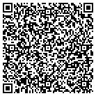 QR code with US Immigration & Customs Enfc contacts
