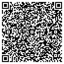 QR code with Loper David E contacts