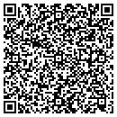 QR code with Maland Steve M contacts