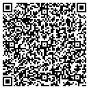 QR code with Simpson Vending contacts